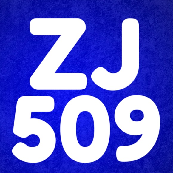 zackjack509